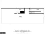 375 Mount Zion Road - Photo 56