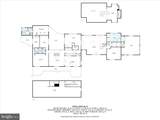 375 Mount Zion Road - Photo 57