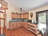 375 Mount Zion Road - Photo 6