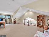 375 Mount Zion Road - Photo 7