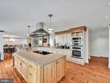 375 Mount Zion Road - Photo 8