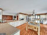 375 Mount Zion Road - Photo 9