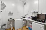 15701 Doctor Bowen Road - Photo 74