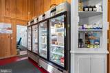 15701 Doctor Bowen Road - Photo 77