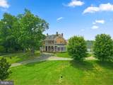 15701 Doctor Bowen Road - Photo 82