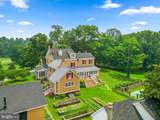 15701 Doctor Bowen Road - Photo 83