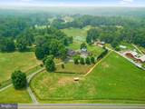 15701 Doctor Bowen Road - Photo 84