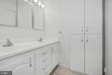 614 Loveville Road - Photo 11