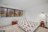 614 Loveville Road - Photo 12