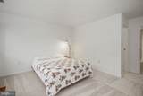 614 Loveville Road - Photo 13