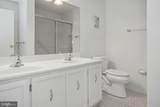 614 Loveville Road - Photo 14