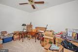614 Loveville Road - Photo 15