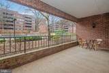 614 Loveville Road - Photo 16