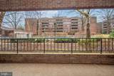 614 Loveville Road - Photo 17