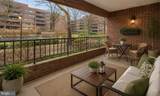 614 Loveville Road - Photo 18