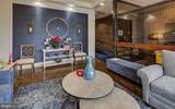 614 Loveville Road - Photo 19