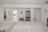 614 Loveville Road - Photo 5