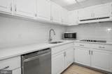 614 Loveville Road - Photo 6
