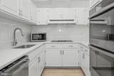 614 Loveville Road - Photo 7