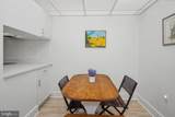 614 Loveville Road - Photo 8
