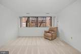 614 Loveville Road - Photo 9