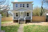 6122 54TH Avenue - Photo 2