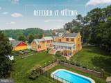 15407 Doctor Bowen Road - Photo 1