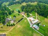 15407 Doctor Bowen Road - Photo 4