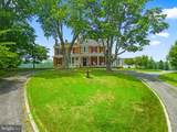 15407 Doctor Bowen Road - Photo 8