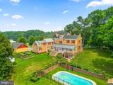 15407 Doctor Bowen Road - Photo 80
