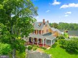 15407 Doctor Bowen Road - Photo 81