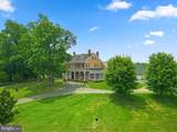 15407 Doctor Bowen Road - Photo 82