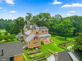 15407 Doctor Bowen Road - Photo 83