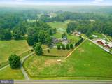 15407 Doctor Bowen Road - Photo 84