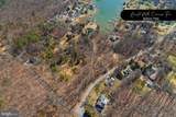 5911 Tyler Road - Photo 1