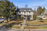 608 Marwood Road - Photo 1