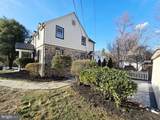 608 Marwood Road - Photo 3