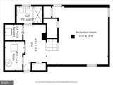 608 Marwood Road - Photo 35