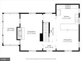 608 Marwood Road - Photo 36
