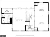 608 Marwood Road - Photo 37
