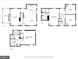 608 Marwood Road - Photo 38