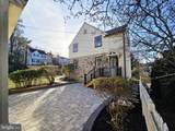 608 Marwood Road - Photo 4