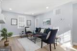 608 Marwood Road - Photo 6