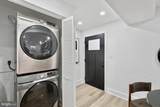 1355 Longfellow Street - Photo 41