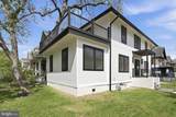 1355 Longfellow Street - Photo 42