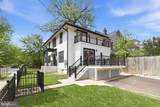 1355 Longfellow Street - Photo 43