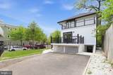 1355 Longfellow Street - Photo 44