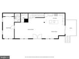 1355 Longfellow Street - Photo 45