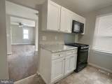 24 Keswick Avenue - Photo 10