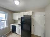 24 Keswick Avenue - Photo 11